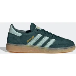 Zapatillas casual de mujer Handball Spezial
