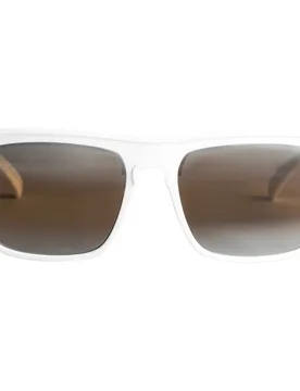 Gafas de hombre Ferris+ - Quiksilver - FashionsVida