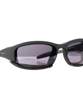 Swisseye Schutzbrille Guardian Default Title adult