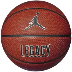 Balón de Baloncesto Legacy
