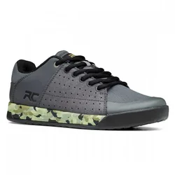 Scarpe Mtb Livewire Ltd Thunder Grey