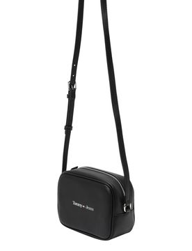 Bolso de hombro / / /