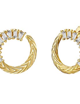 Pendientes