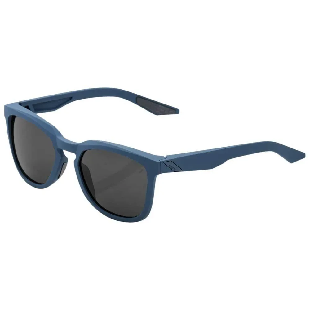 Lunettes De Soleil Hudson - 100percent - FashionsVida