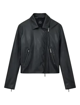 Damen Kostümjacken Schwarz 509449