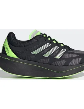 Zapatillas casual Unisex Adizero - Adidas - FashionsVida