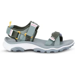 Sandalias de montaña de mujer Blaze