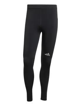 Leggings Run It - Noir - male - Size: XL