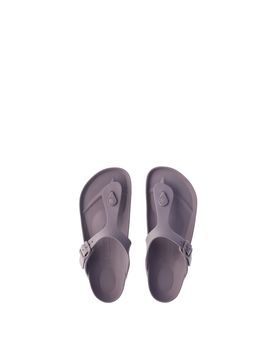 Ciabatte Gizeh EVA LAVANDA 37
