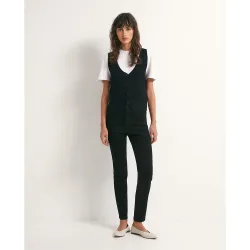 Sfera - Jeans pitillo