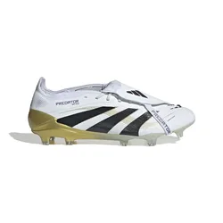 Fußballschuhe Predator Elite FT FG - Blanc - unisex - Size: 42