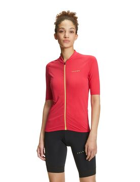 FALKE Damen Biking T-Shirt