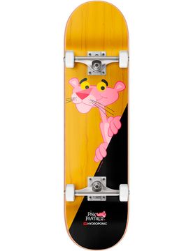 Pink panther co skate (UNICA)