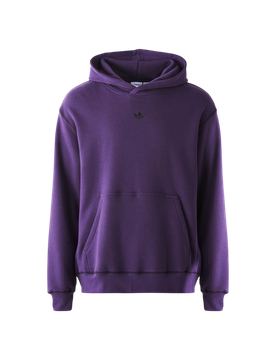 Felpa Uomo Adidas Originals JY2729
