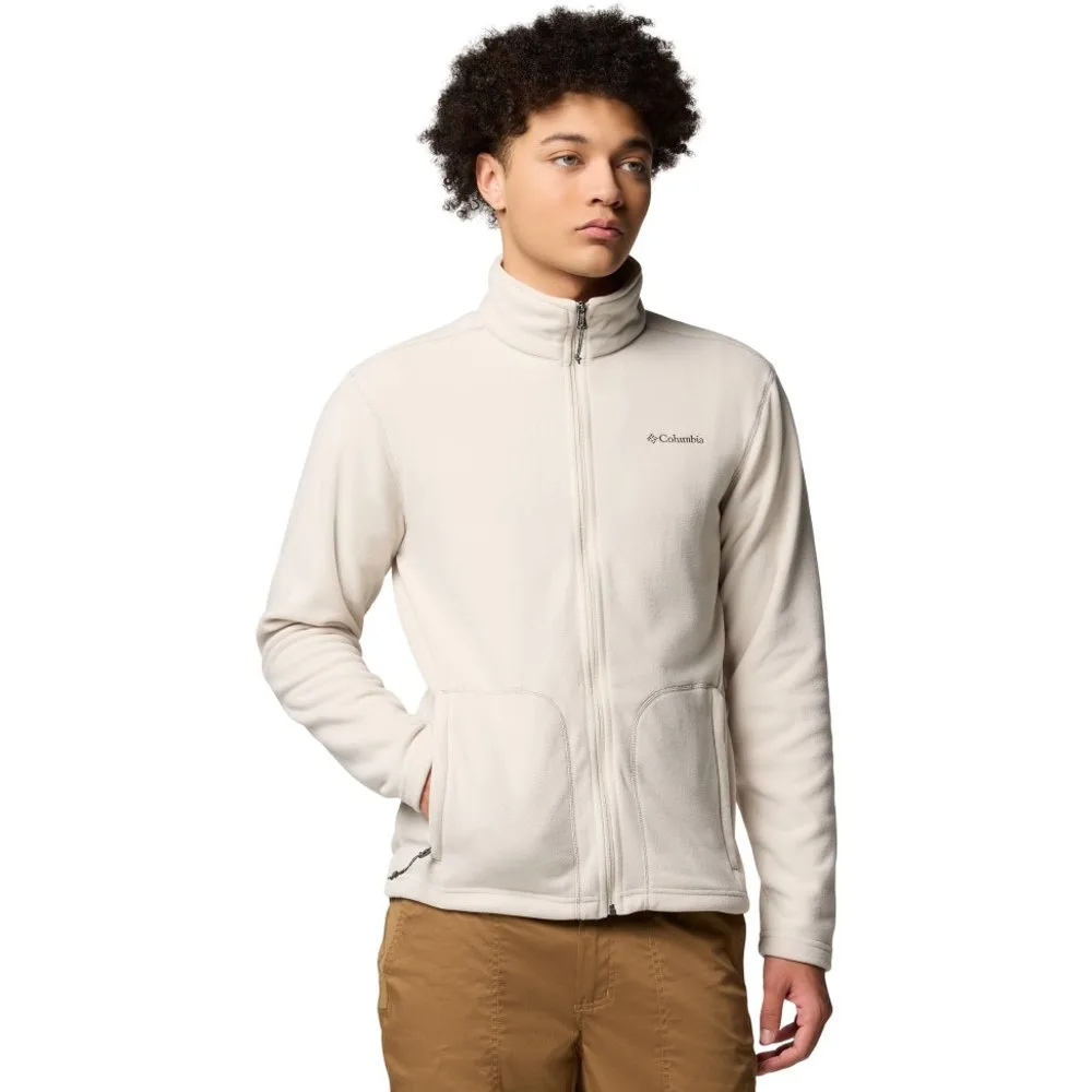 Forro polar de hombre Fast Trek™ Light - Columbia - FashionsVida