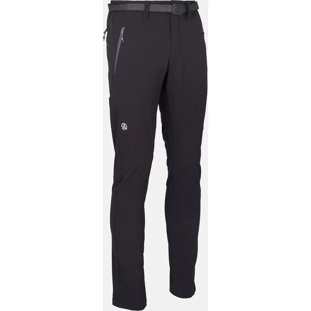 Pantalon de hombre Corno Pant - Ternua - FashionsVida