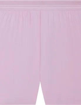 Short de running stretch et léger - 5" Performance Shorts W Foxglove - Taille S - Violet - On - FashionsVida