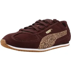 Sneaker 40844902 36;37;38;39;40;41 Female