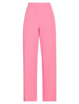 Pantalones Mujer Rosa L-32L,S-32L,XS-32L Mujer