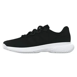 Gamecourt 2 All Court Shoes Core Black / Core Black / Ftwr White UK 5