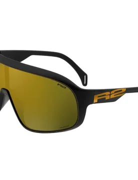 R2 Lunettes De Soleil Falcon - R2 - FashionsVida