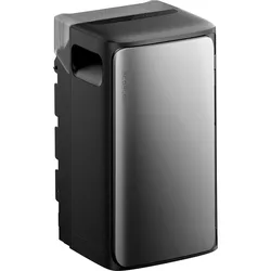 Batterie Ups Stream Ac Pro Grey / Black One Size unisex
