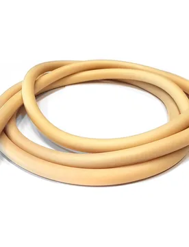 Goma a metros ambar pure175mm aprox 3 (UNICA) - Cressi Sub - FashionsVida