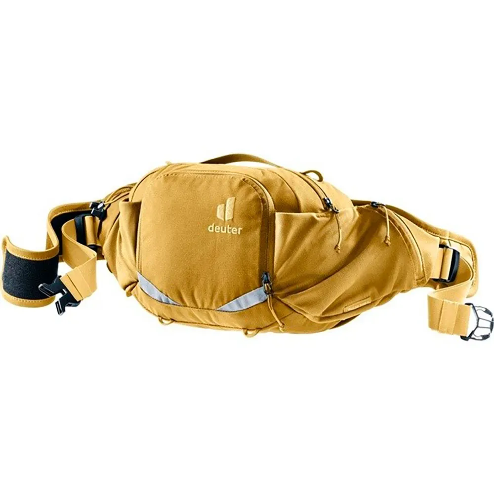 Deuter Sac Banane Pulse Pro 5l - Deuter - FashionsVida