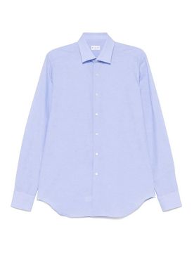 Xacus Camicia a maniche lunghe ``