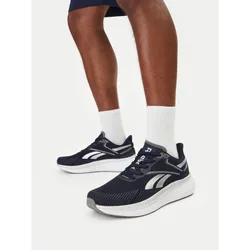Laufschuhe C-VIVA SPEED 100262378 Dunkelblau 44 male