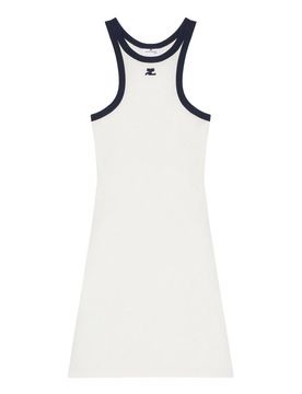 Courreges Maglia