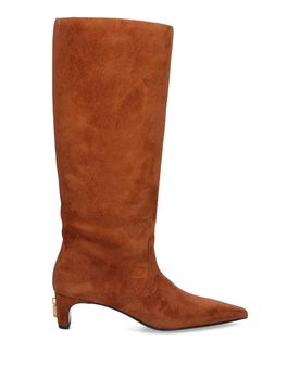 Marc Jacobs Stivali