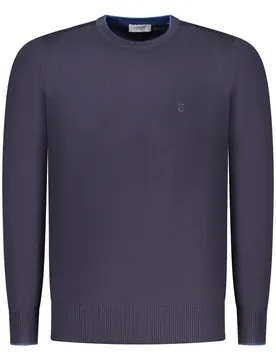 Herren Blau TR2161_BLBLU
