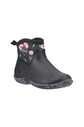 Womens Muckster II Ankle Lightweight Boot - - Size: 5