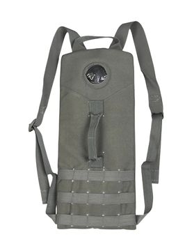 US Hydration Pack 3 L neuwertig Default Title adult