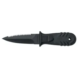 Oem Marine Coltello Tekno Daga