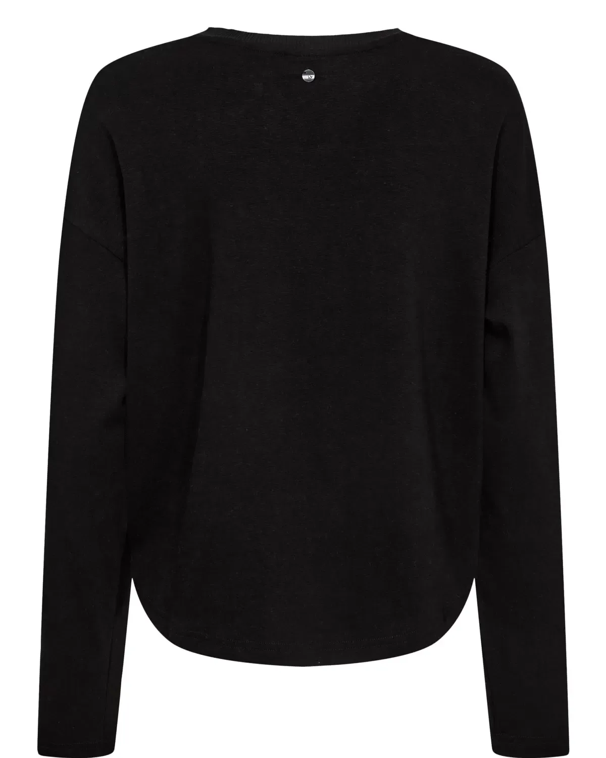 NUMILY OVERSIZE BLOUSE female - M - FashionsVida