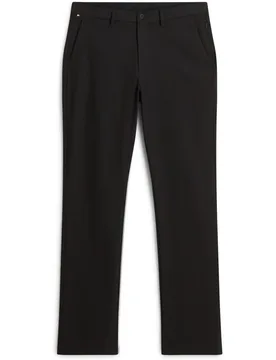 Pantalón de hombre ténico tipo chino fit Denton tallas grandes - Tommy Hilfiger - FashionsVida