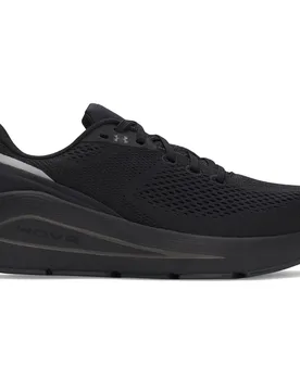 Damen-Laufschuhe Sonic 7 - Noir - female - Size: 40 - Under armour - FashionsVida