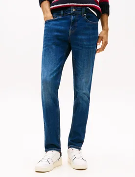 SCANTON SLIM AI0255 male - 31 / /34 - FashionsVida