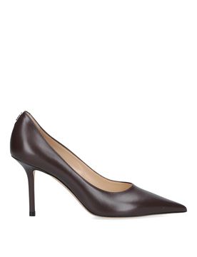 Jimmy Choo Dcollet