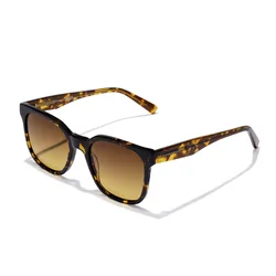 Gafas de sol X Smiley® - Tribe