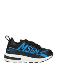 Sneakers Jungen 3-8 jahre Blau 28 Jungen 3-8 jahre