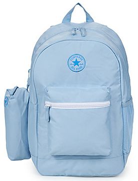 Rucksack Backpack Pencil Case Einheitsgrösse