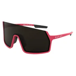 Out Of Lunettes De Soleil Vector