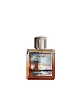 SUPERZ BUDAPEST Lake Balaton 50ML