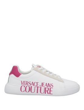Sneakers Damen Weiß 38 Damen