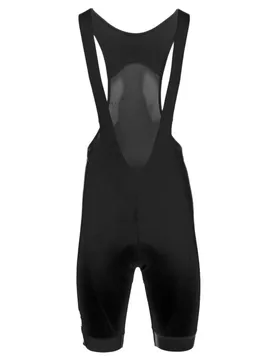 Gist Salopette Prestigio Black