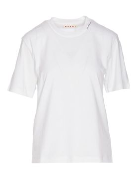 Marni 3 T-shirts