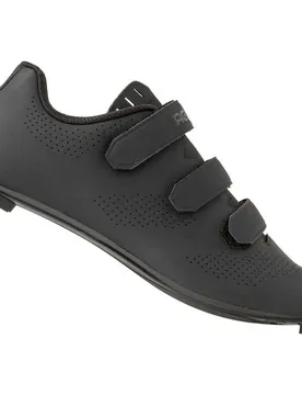 Agu Chaussures De Route R410